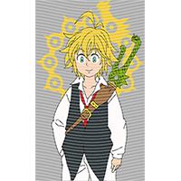 Japanese anime-JP 1955